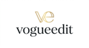 vogueedit.store - Home
